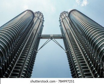 Malaysia Kuala Lumpur
