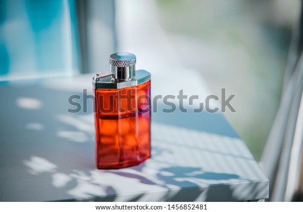 dunhill perfume 2019