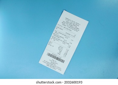 Pos Malaysia Images Stock Photos Vectors Shutterstock