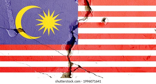 2,857 Malaysia issues Images, Stock Photos & Vectors | Shutterstock