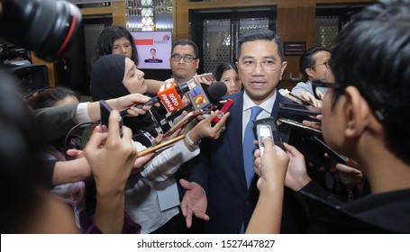 Azmin Images, Stock Photos u0026 Vectors  Shutterstock