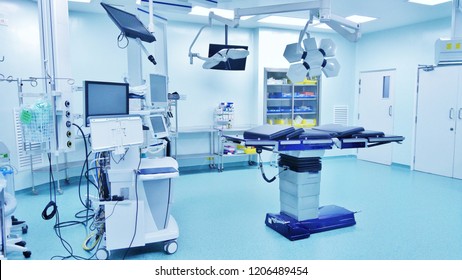 136,310 Medical Equipment Table Images, Stock Photos & Vectors ...