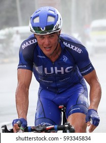 unitedhealthcare professional cycling team