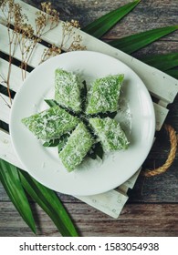 999 Kuih ketayap Images, Stock Photos & Vectors | Shutterstock