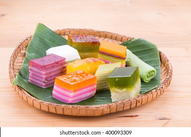 Nyonya Kuih Images, Stock Photos & Vectors  Shutterstock