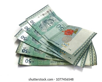 Rm50 Images, Stock Photos u0026 Vectors  Shutterstock