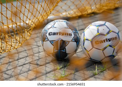 1 635 Shah Alam Stadium Images Stock Photos Vectors Shutterstock