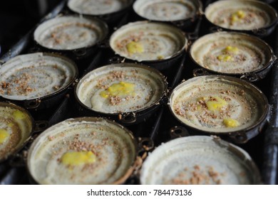 Malaysia Traditional Food Stock Photo 784473136 | Shutterstock