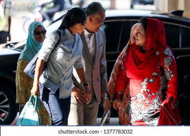 Rosmah Images, Stock Photos u0026 Vectors  Shutterstock