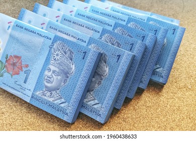 One Ringgit Malaysia Images, Stock Photos u0026 Vectors  Shutterstock