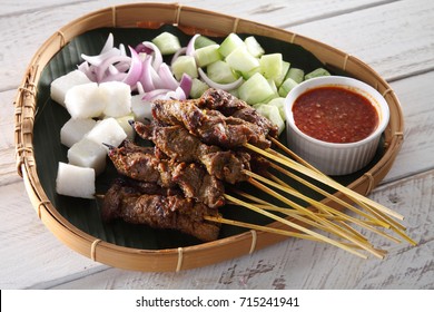 Malaysia culture food Images, Stock Photos & Vectors  Shutterstock