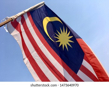 67 Bendera Malaysia Free Images, Stock Photos & Vectors 