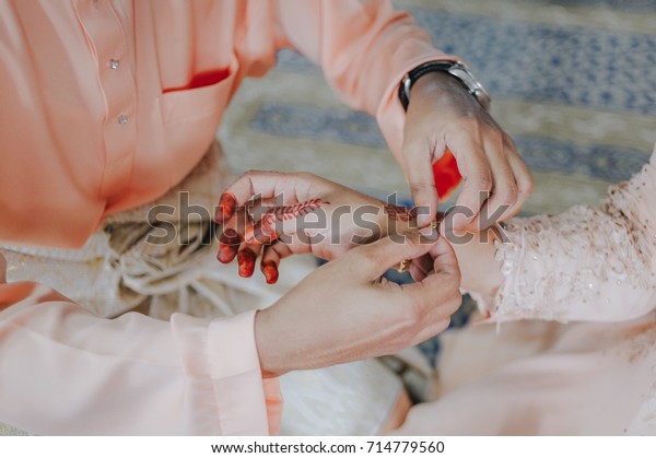 malaysian brides