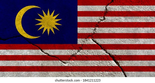 3,803 Malaysian flag icon Stock Photos, Images & Photography | Shutterstock