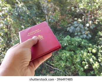 Stock Photo and Image Portfolio by ENCIK KOPI O  Shutterstock