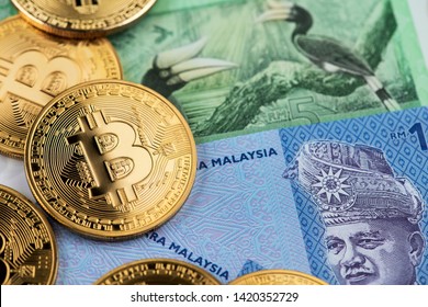 malaysian ringgit to bitcoin