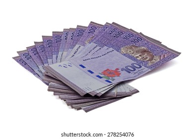 Malaysian Money Images, Stock Photos u0026 Vectors  Shutterstock