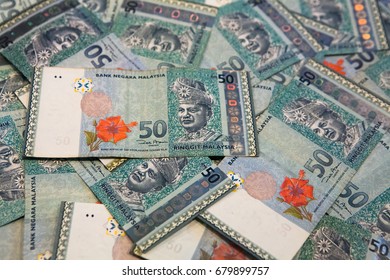 Similar Images, Stock Photos u0026 Vectors of Malaysia Currency (MYR 