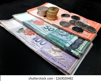 10cents Images, Stock Photos & Vectors  Shutterstock