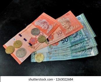 1 australian dollar to myr