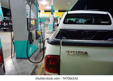 In petrol malaysia of price Malaysia Fuel