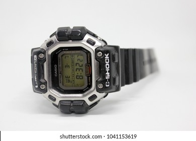 g shock 8800