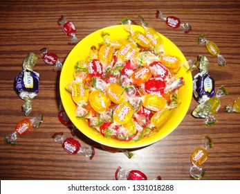 35 Gar Candies Images, Stock Photos & Vectors | Shutterstock