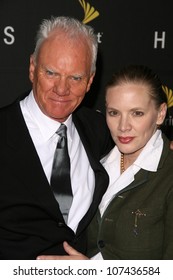 25 Malcolm Mcdowell Wife Images, Stock Photos & Vectors | Shutterstock