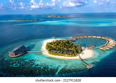 1,618 Flight Holiday Maldives Images, Stock Photos & Vectors | Shutterstock