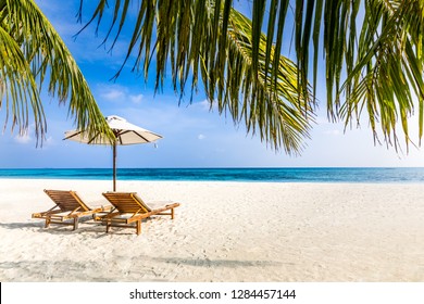 397,103 Beach scene sunset Images, Stock Photos & Vectors | Shutterstock