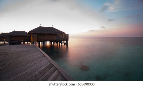 Moofushi Images Stock Photos Vectors Shutterstock