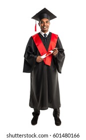 200,326 Graduation white background Images, Stock Photos & Vectors ...