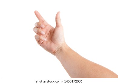 Holding Pose Images Stock Photos Vectors Shutterstock