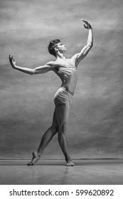 16,655 Male ballerina Images, Stock Photos & Vectors | Shutterstock