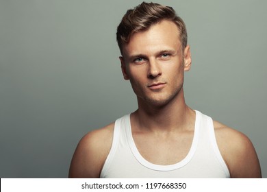 Boy Next Door Images Stock Photos Vectors Shutterstock