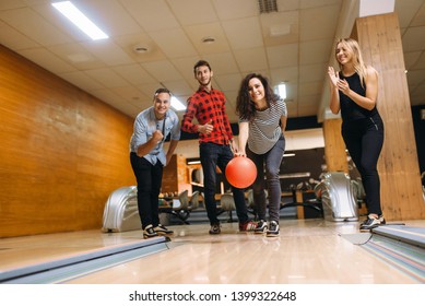 156 Bowling Split Stock Photos, Images & Photography | Shutterstock