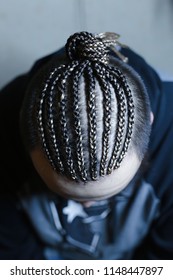 male braids on the head braided hair, male hairstyles and haircuts