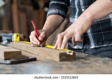 Carpentry Construction Images, Stock Photos & Vectors | Shutterstock