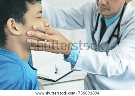 male teen physical Male teen physical