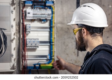 1,029 Electricity leakage Images, Stock Photos & Vectors | Shutterstock