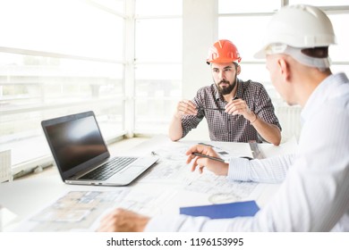 Desk Building Images Stock Photos Vectors Shutterstock