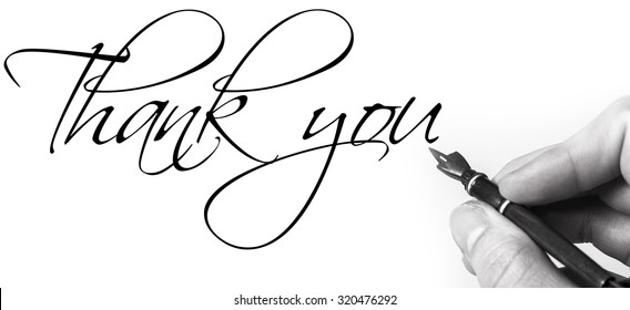 Thanks & Regards Images, Stock Photos & Vectors | Shutterstock