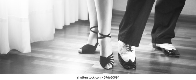 jive dancing shoes