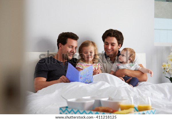 meleg szexet keres most