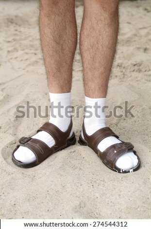 hairy legs help Hairy legs help