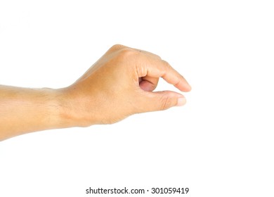 7,078 Hand taking something Images, Stock Photos & Vectors | Shutterstock