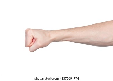 Man Arm Skin Blood Veins On Stock Photo 731593609 | Shutterstock