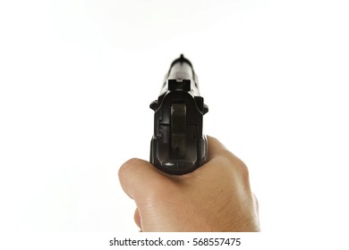 277 Gun pov Images, Stock Photos & Vectors | Shutterstock