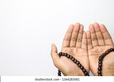 17,517 Tasbih Images, Stock Photos & Vectors | Shutterstock