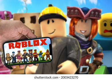 Qplxmjaj7aec5m - images roblox